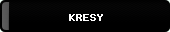 Kresy